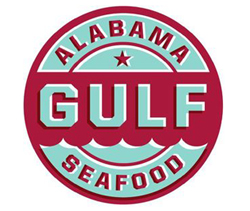 Alabama Gulf Seafood