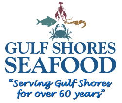 Gulf Shores Seafood and Meat Market