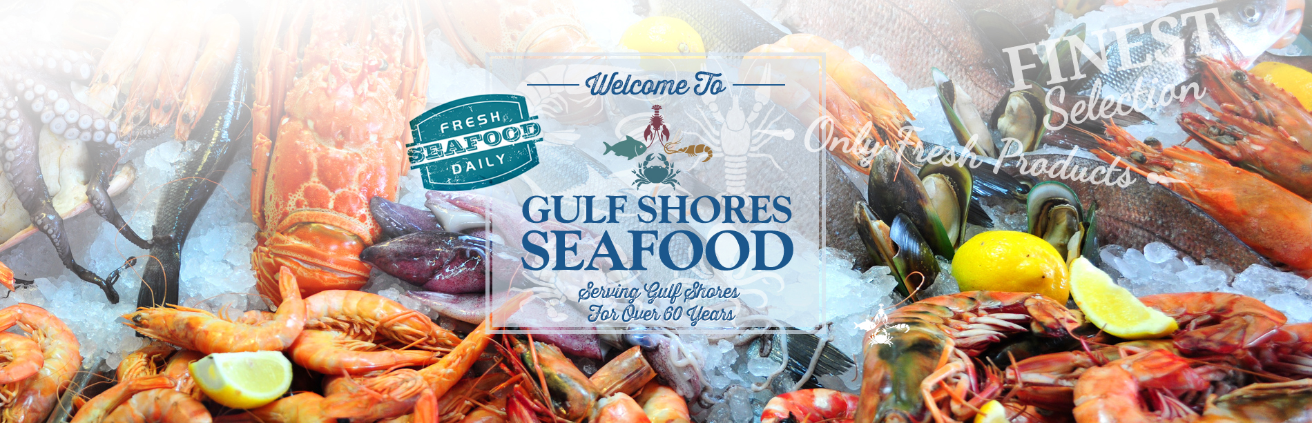 seafood-market-big - Gulf Shores Seafood